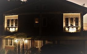 Prakash Cottage Shimla